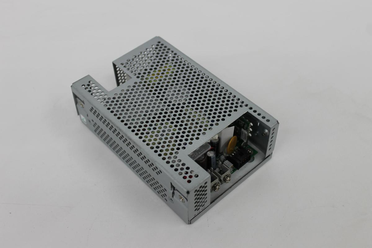 Used Emerson LPS205-M 5V Power Supply