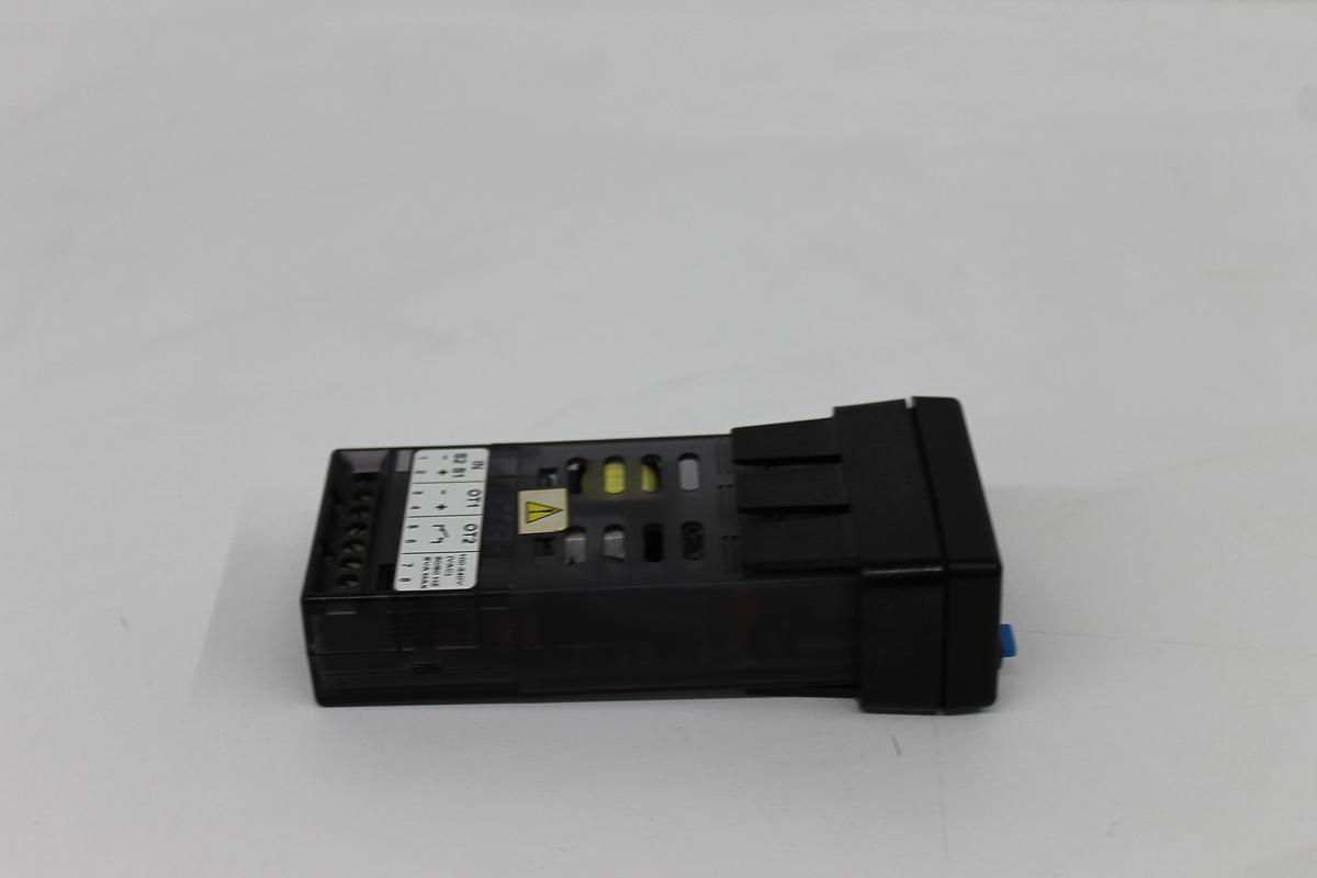 Used WATLOW 935A-1CD0-000G Temperature Controller
