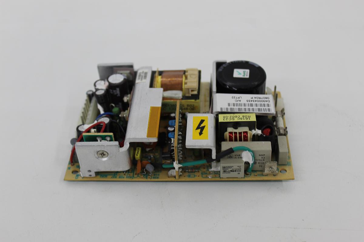 Used Astec LPT22 5V 12V 25W Power Supply LOT OF 3