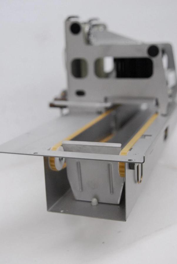 Used QIAGEN QIAsymphony SP Parts - 9017448 BGR Extractor/Purification Station