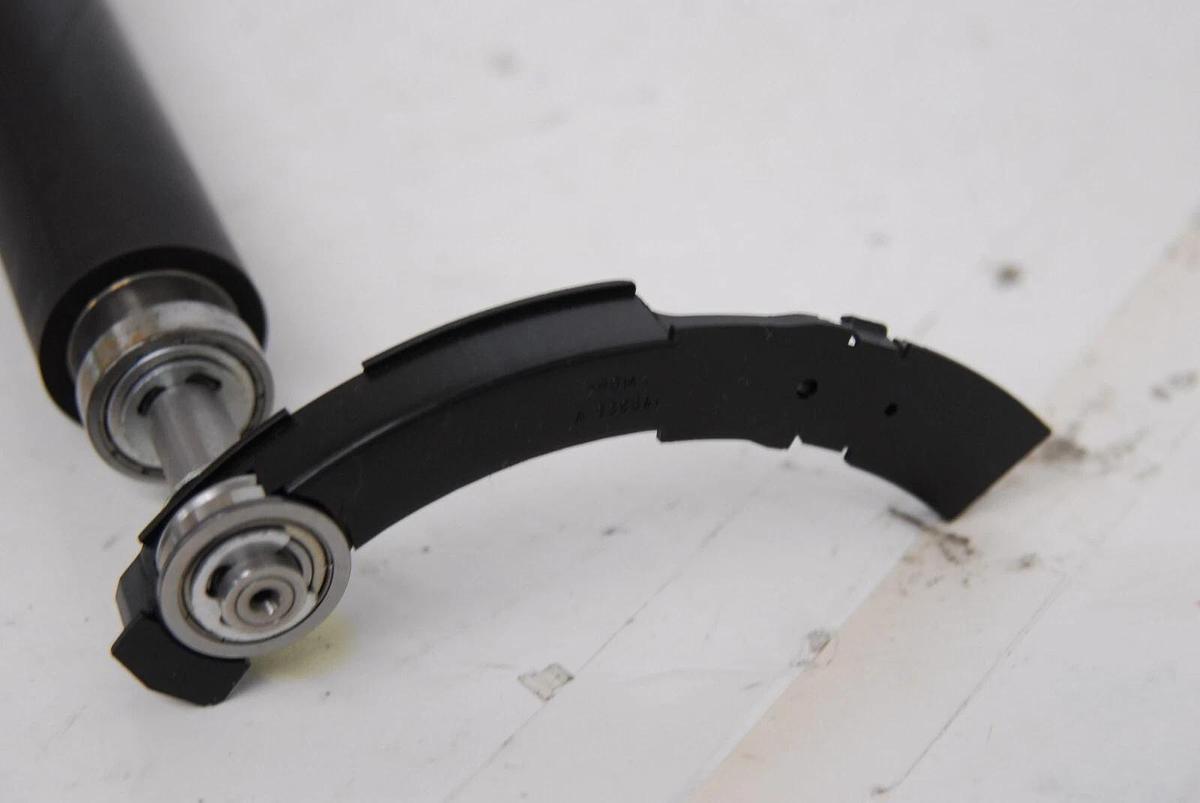 Used AGFA A33841 Print Drum Module (AGFA Drystar 5302) - Tested