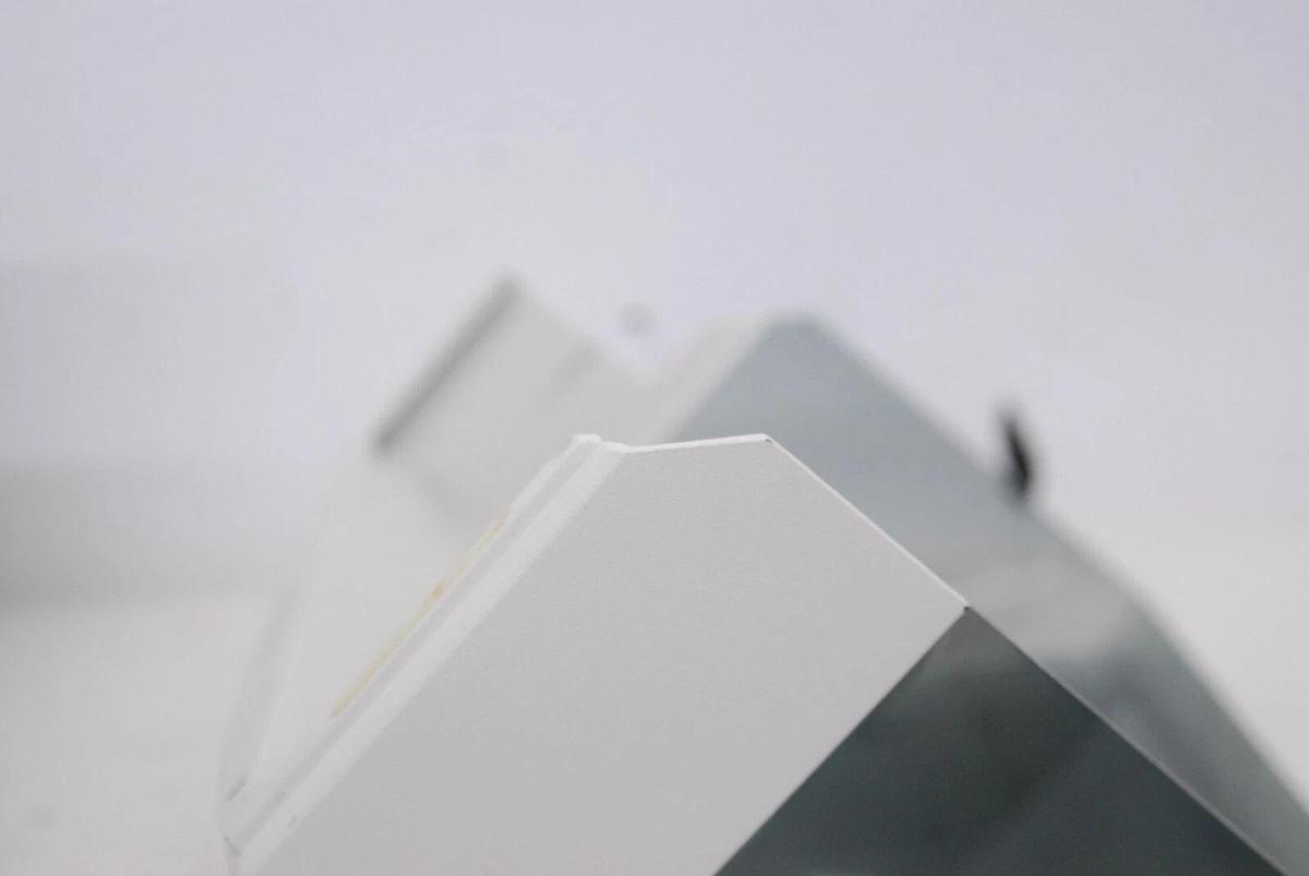 Used Becton Dickinson FACS Loader 02-61590-01 W/ Cover (FACSCalibur)