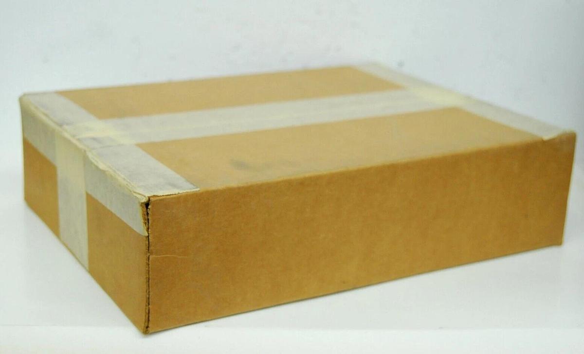 Used Sampler Kit, Air Chemical Agent Alarm M279, 6665-01-477-8480, 5-15-19049