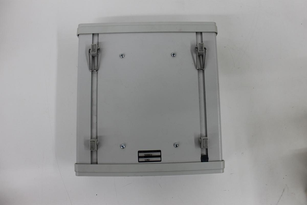 Used Applied Science Laboratories Eye Tracking System Model 5000 Control Unit