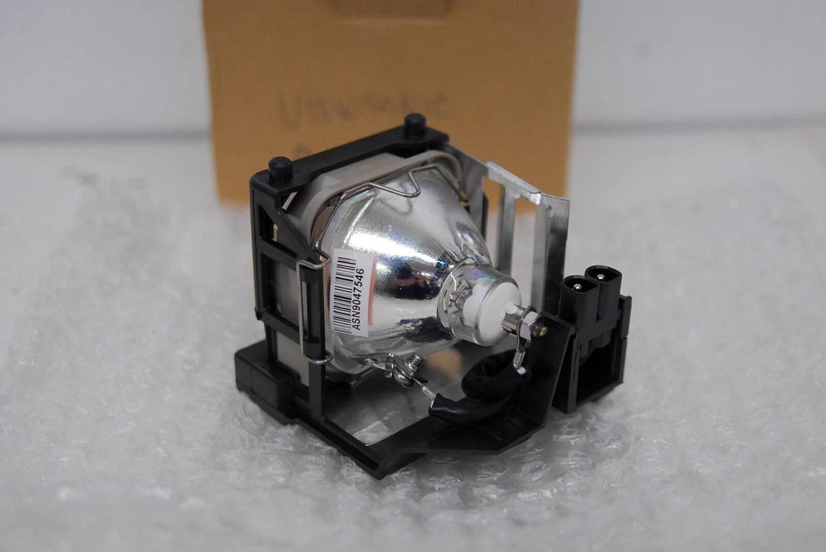 Used PL9863 Replacement Projector Bulb (Alternative to: DT00671)