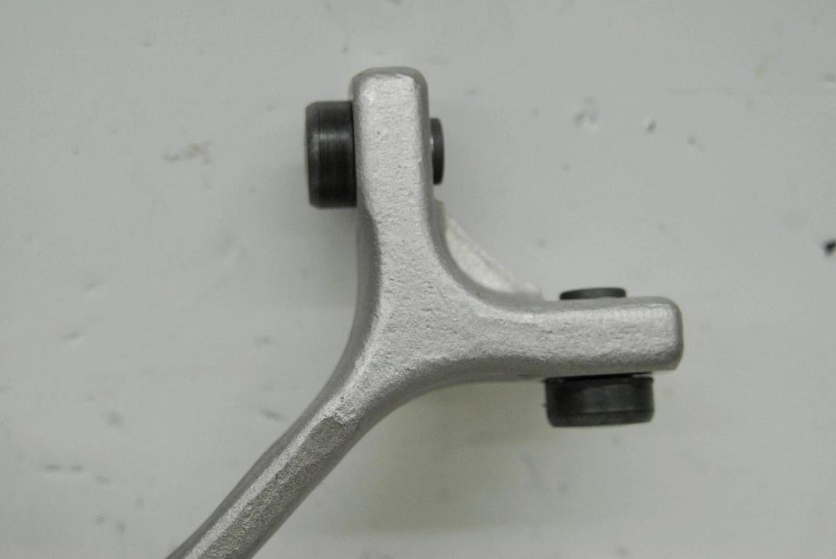 Used Beckman GH-3.8 Centrifuge Swing Bucket Rotor 3750 RPM (EXP 1-10)