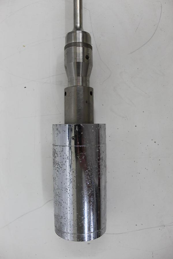 Used Branson Ultrasonics 102 Sonifier Converter 101-135-066