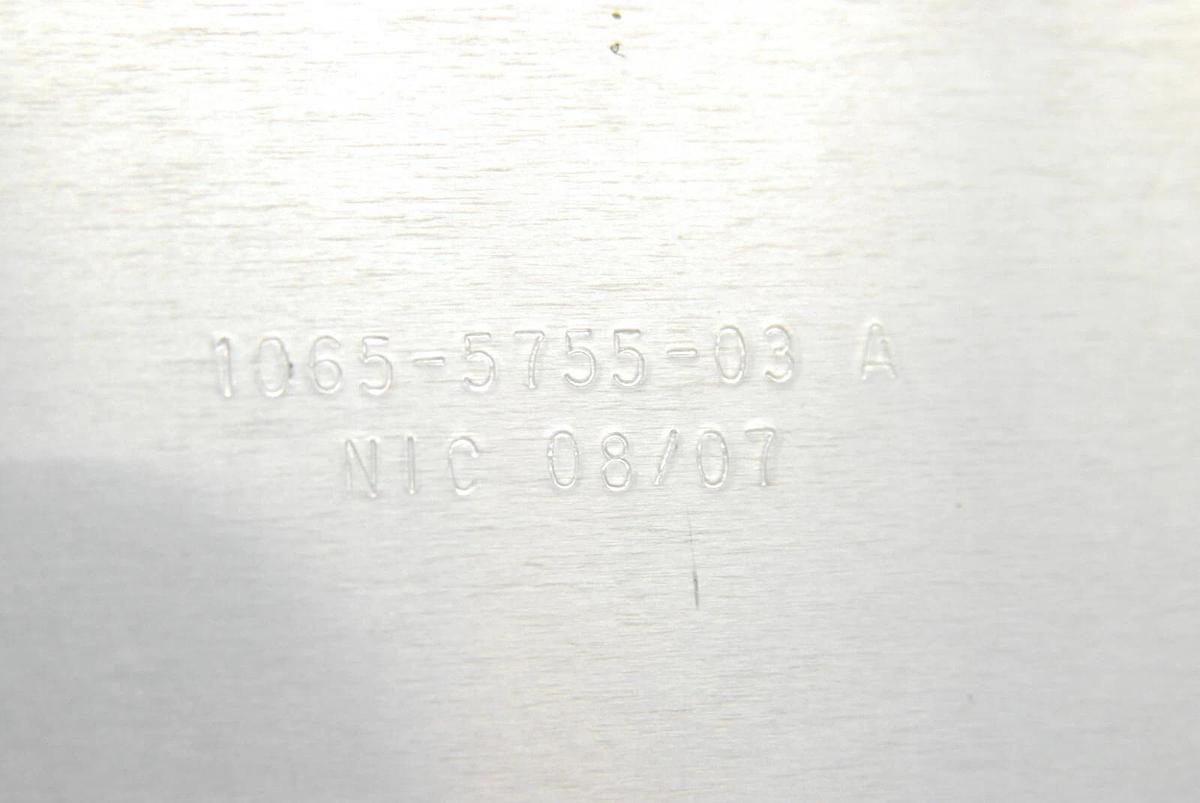 Used Philips 453561167792 Scanhead Select Probe Board (iU22/iE33 Ultrasound)