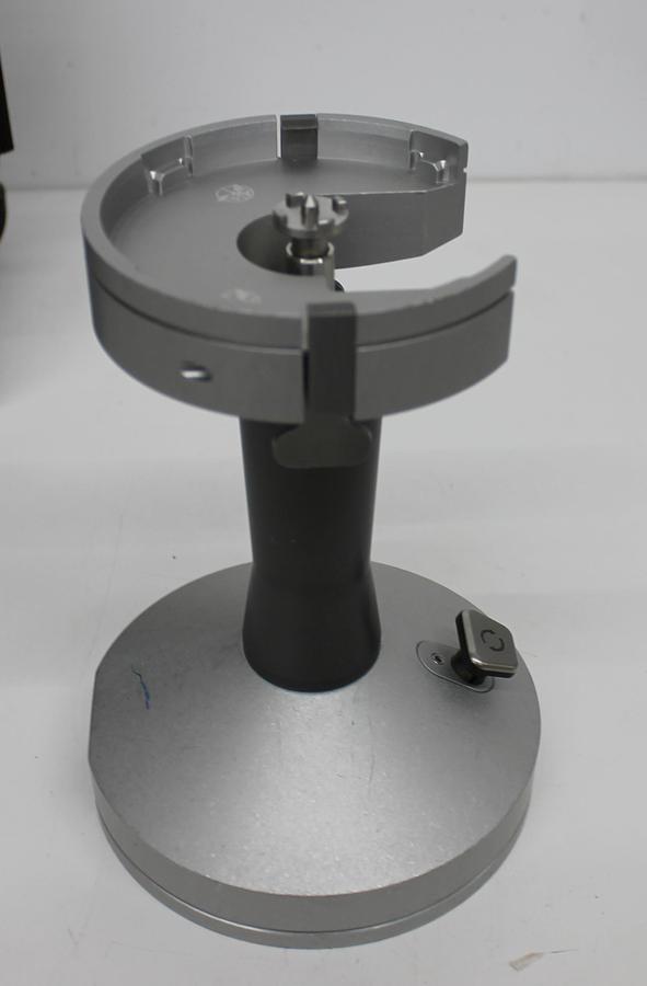 Used Stryker 5400-700 The Bone Mill w/ 5400-705 Sterilization Case and Cable