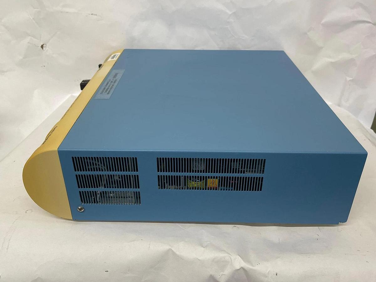 Used Dyonics Smith & Nephew 300XL Zenon Light Source