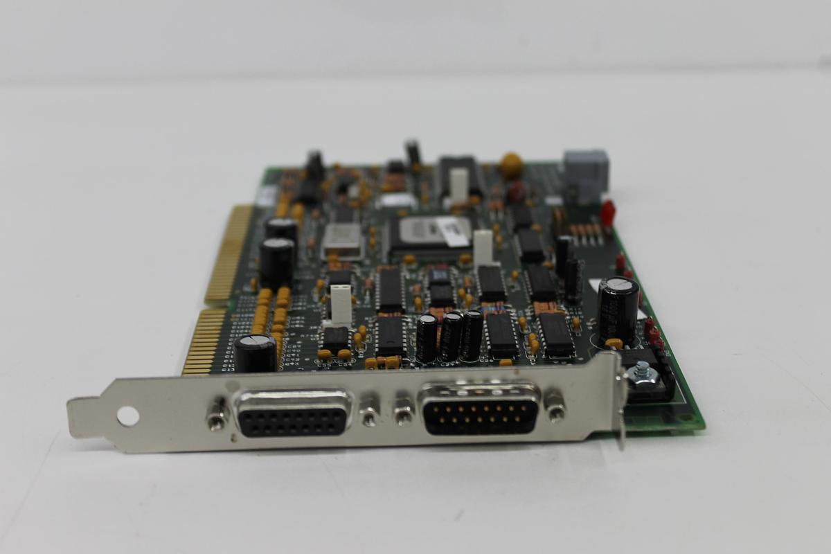 Used Cryocath Watchdog Board 11000-S142