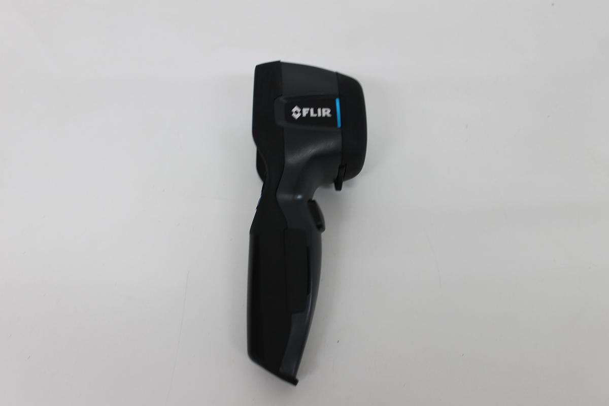 Used Flir i7 Thermal Imaging Camera Set