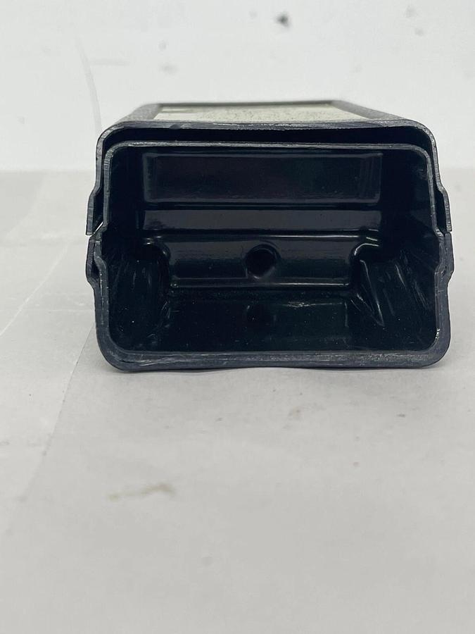 Used Industrial Scientific Sampling Pump SP200