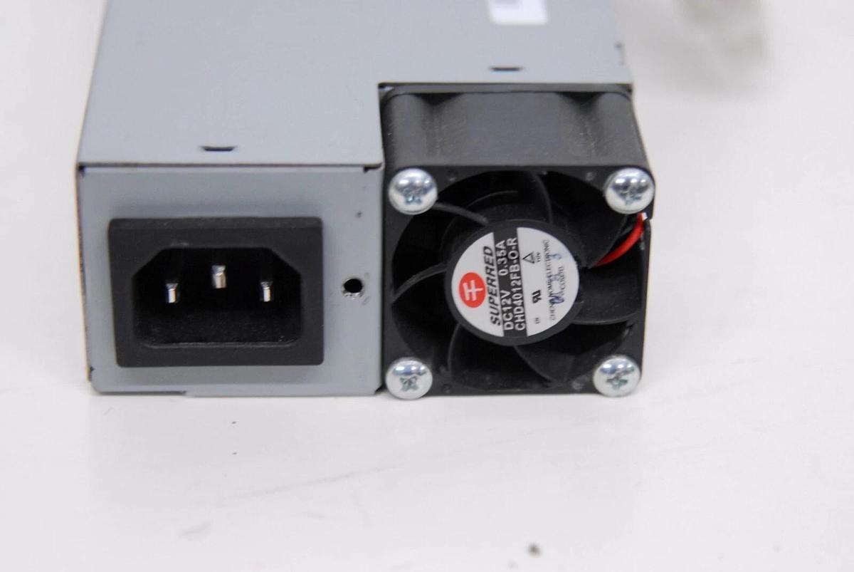 Used Original Power Supply IBM 23K4874 Acbel 300WATT API3FS26 26K4106