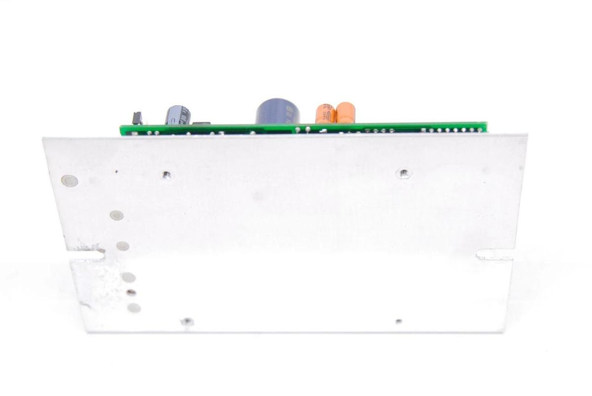 Used Oven Industries SR7-363 Temperature Control Board - BD FACSAria