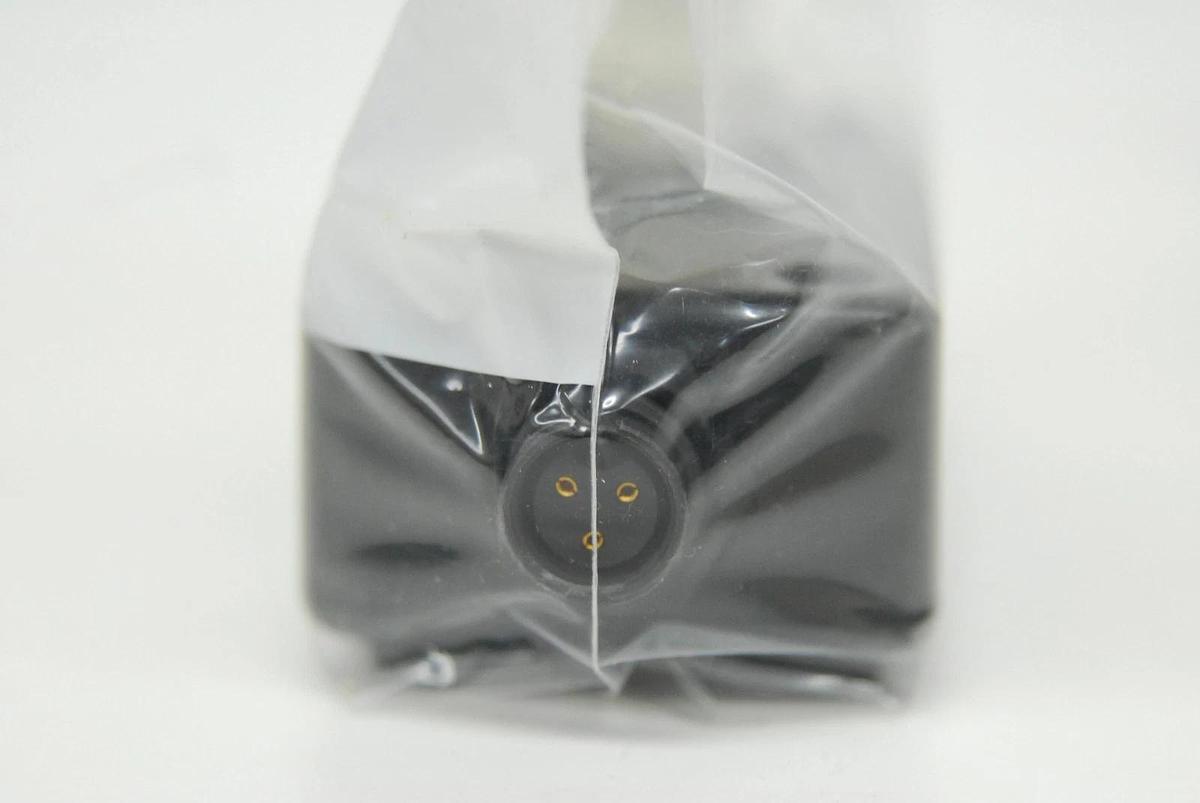 Used BioSpherix E-702 E702 Oxygen Sensor - Open Box