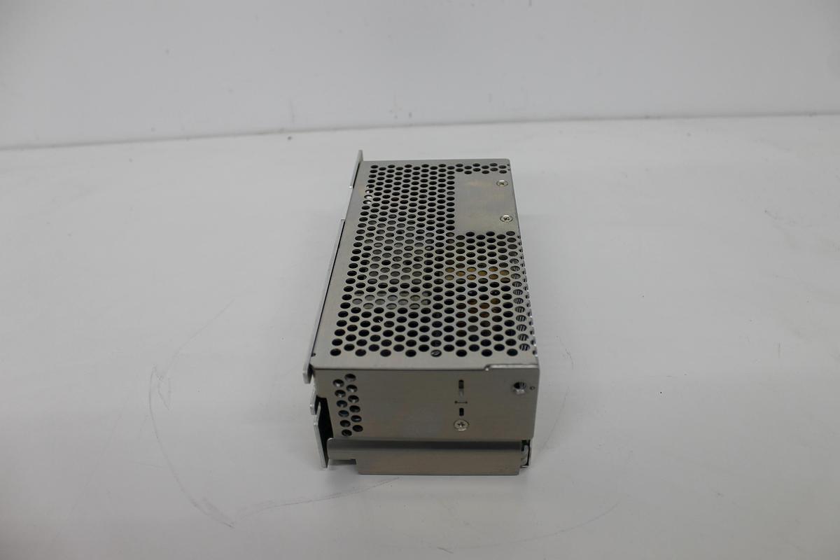 Used Lambda JWS150-28/A JWS 5.5A  50-60Hz Switching Power Supply Module