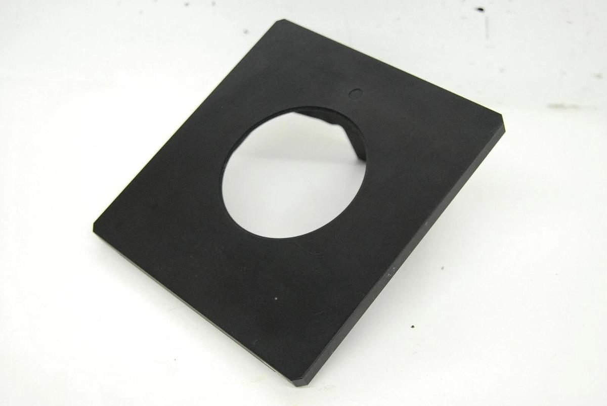 Used Nikon Diaphot TMD Inverted Microscope - Platform Stage