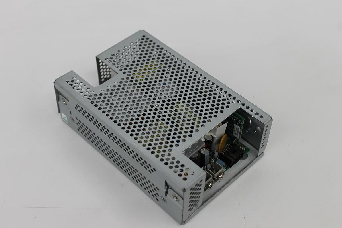 Used Emerson LPS203-M 5V Power Supply