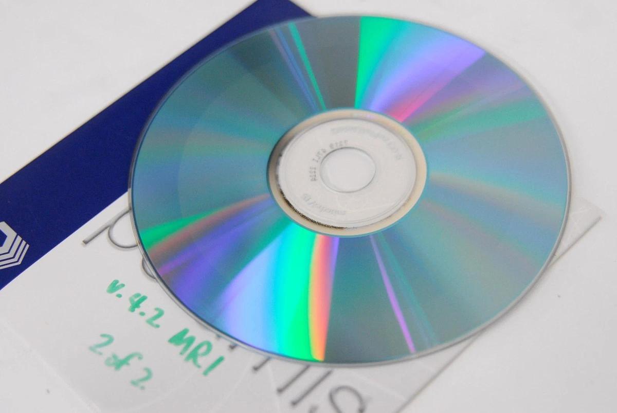 Used Wilcox Hexagon Metrology PC-DMIS v3.7/4.0/4.1/4.2/4.3/2011/2012/2014.1 Software