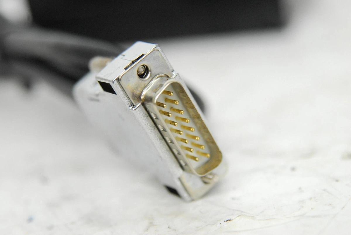 Used Leuze electronic BCL 148.60 50108249 Laser Barcode Scanner (650nm 1.3mW. 110µs)