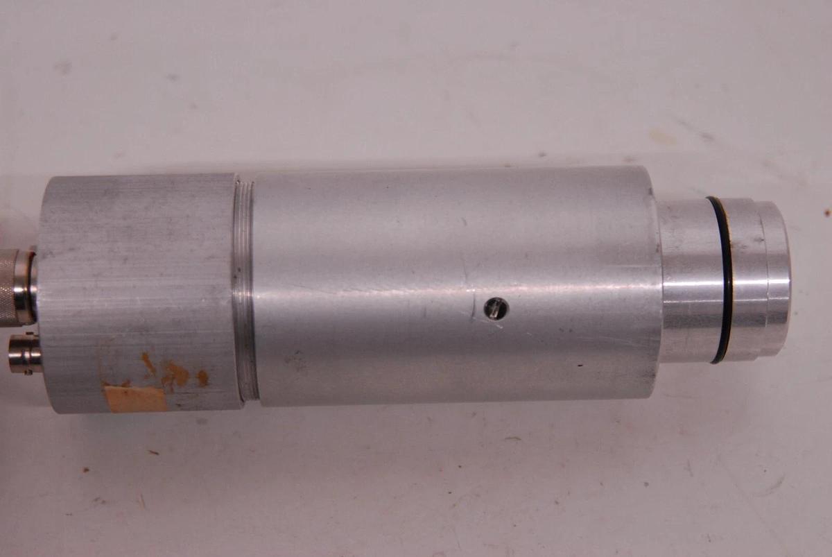 Used Berthold 490477-6426 LB 9601 CG-G Photomultiplier Assembly