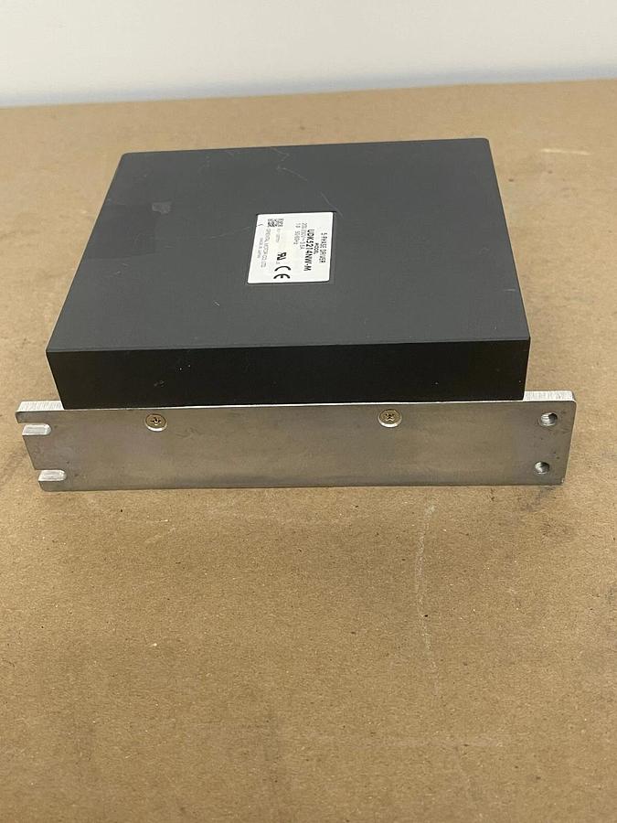 Used Vexta UDK5214NW-M 5 Phase Driver Stepper Driver