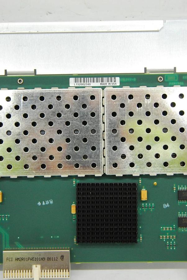 Used HP 77110-62320 77110-22320 BEAM Board (SONOS 5500)