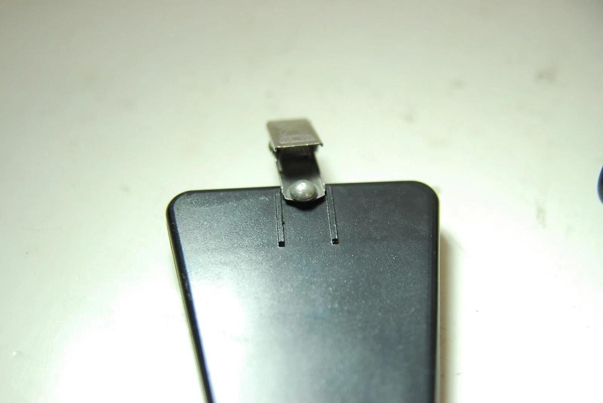 Used Concept Endoscope Remote Power Control (Cat No 9915)