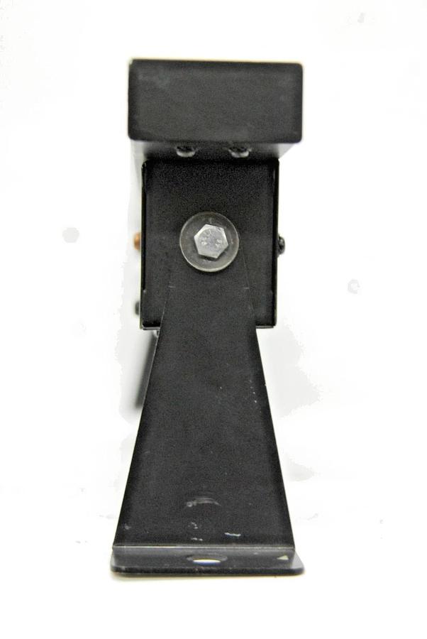 Used Chauvet COLORstrip Mini DMX 19-inch LED Linear Wash Light