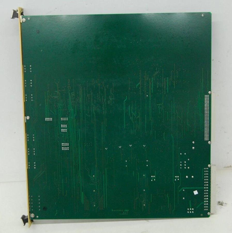Used Applied Biosystems 436441 1017748I Source Control Board (4800 MALDI TOF/TOF)