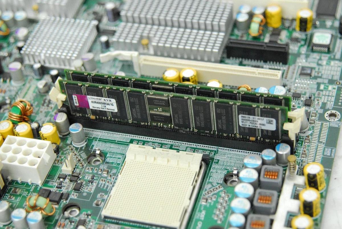 Used Philips 453561312461 UMB2-H Motherboard (iU22/iE33 Ultrasound)