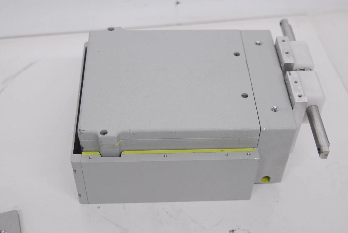 Used X-Spect Gamma Medica Low Energy High Resolution Xray Head