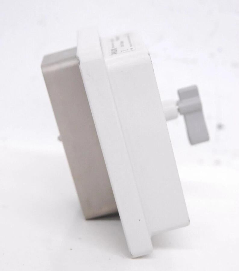 Used Philips Omni III Ultrasound Adapter 989605344901 453561179311 (iU22/iE33 Ultraso