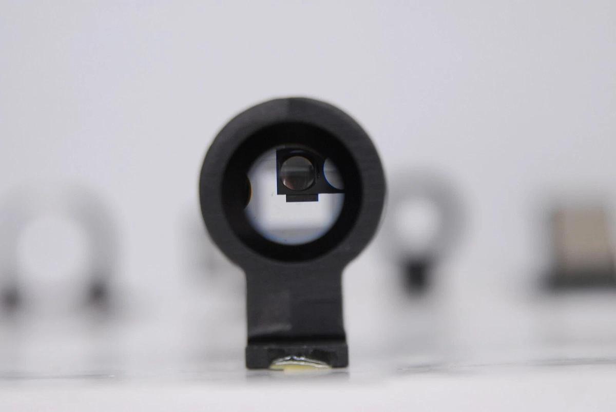 Used Olympus Vanox AHBS3 Mounted Mirrors Prisms Optics - Lot of 8