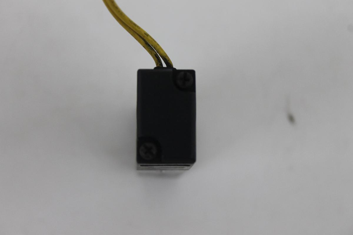 Used Koganei Solenoid Valve A111E1 LOT OF 5