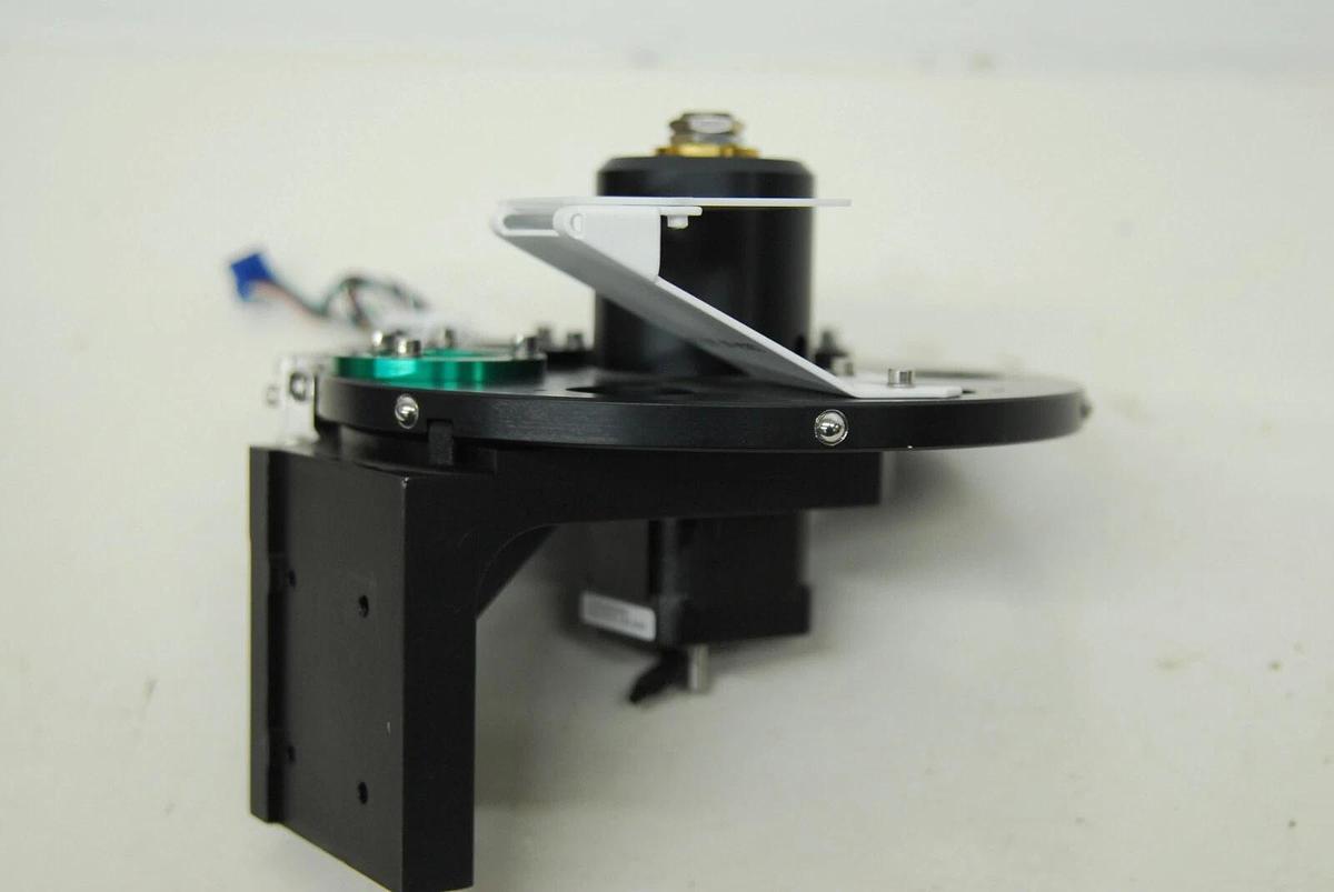 Used Arcturus Veritas 704 Objective Turret 13599-00