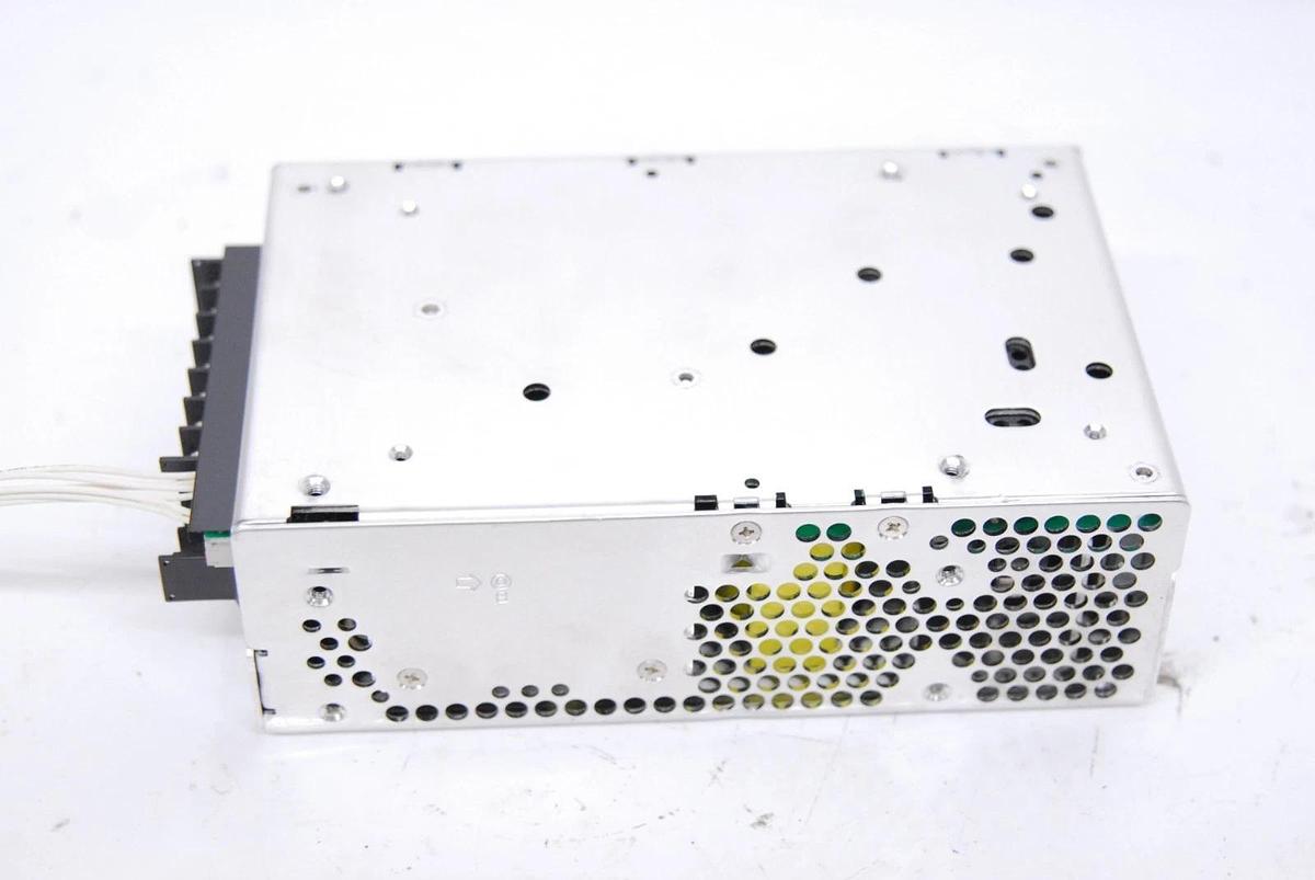 Used Cosel ADA600F-48 48V Power Supply - TESTED