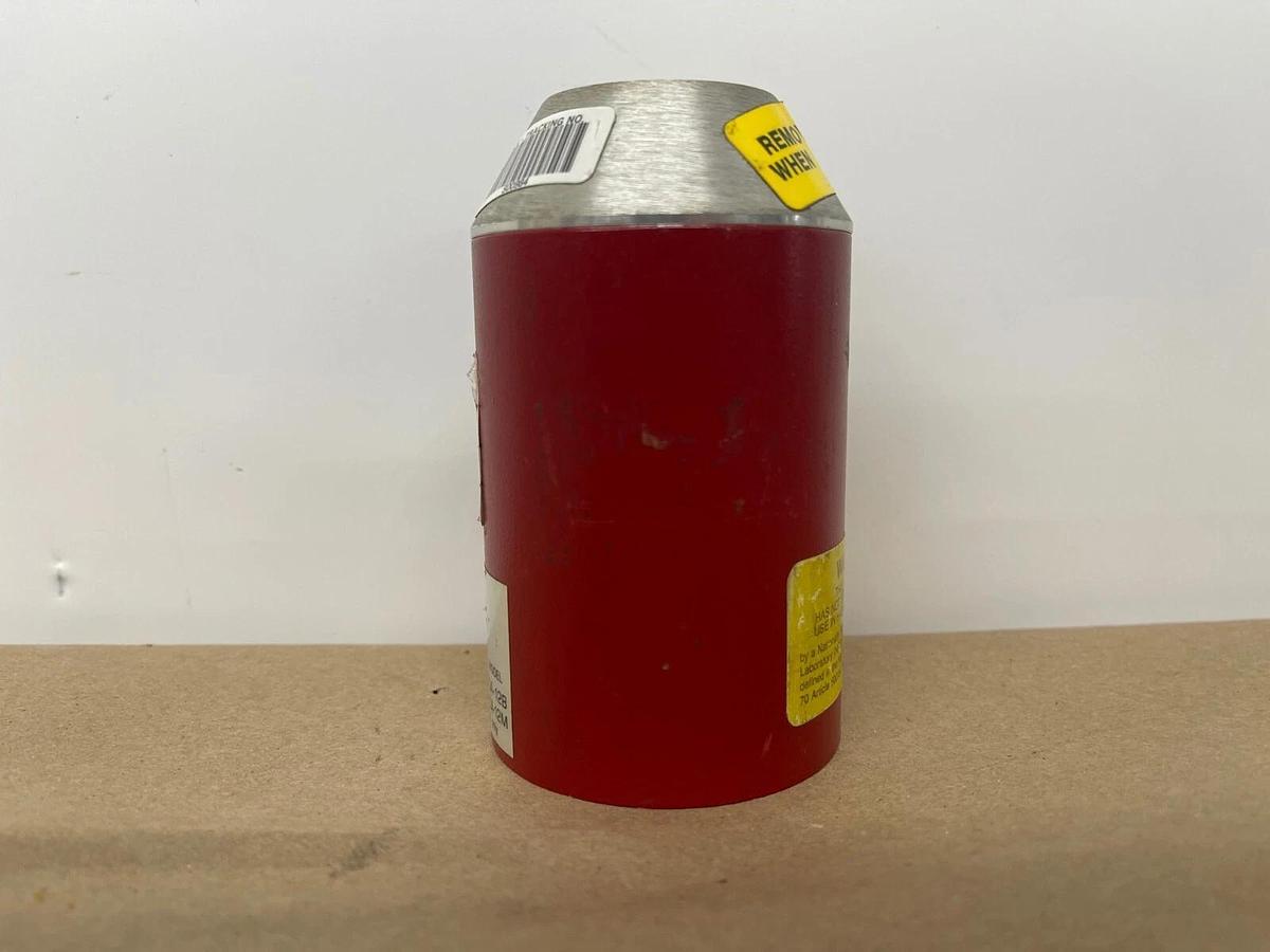 Used Quest CA-12B Permissible Sound Calibrator