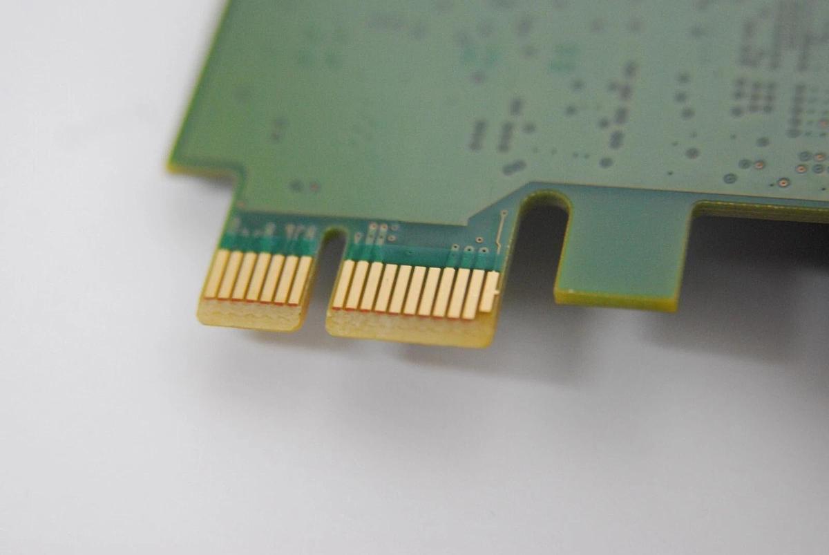 Used Blackmagic Design Intensity Pro Capture Card