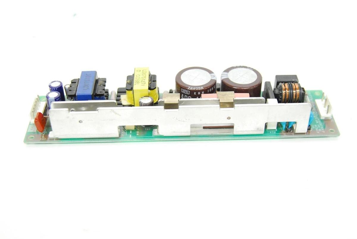 Used Cosel LDA75-F12 12V 6.3A Power Supply