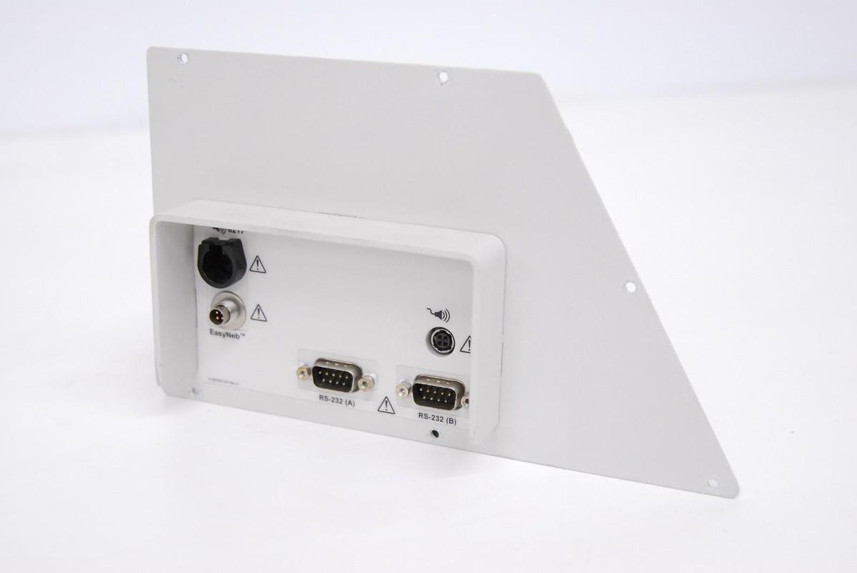 Used Puritan Bennett  G-061776-00 740 COMMS Board - 740 Ventilator