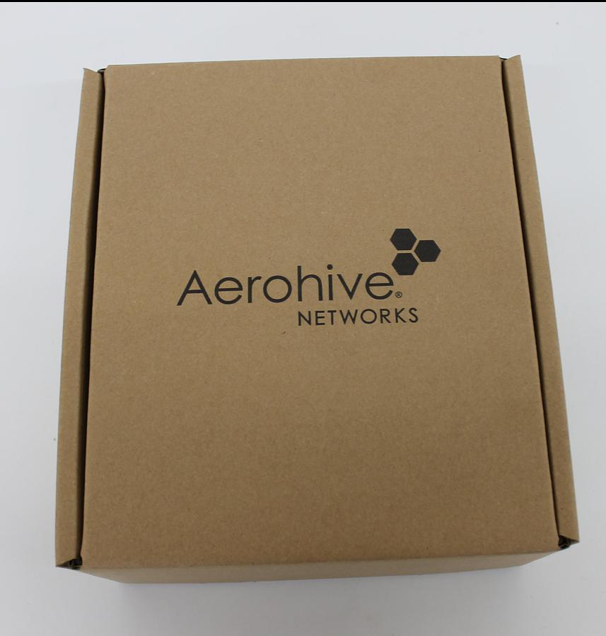 Aerohive AP1130 AH-AP-1130-AC-FCC Outdoor 802.11AC Access Point