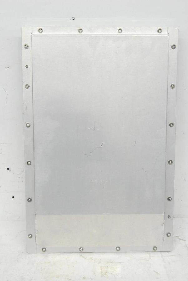 Used Philips 453561167792 Scanhead Select Probe Board (iU22/iE33 Ultrasound)