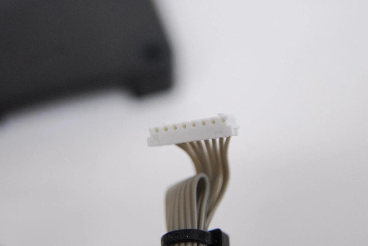 Used Zeiss Axiovert 200M - Filter Turret/Slide Analyzer Mount