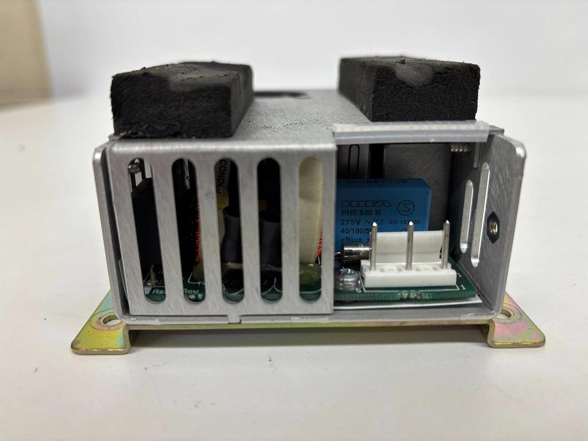 Used Condor GPFM115-28 Power Supply