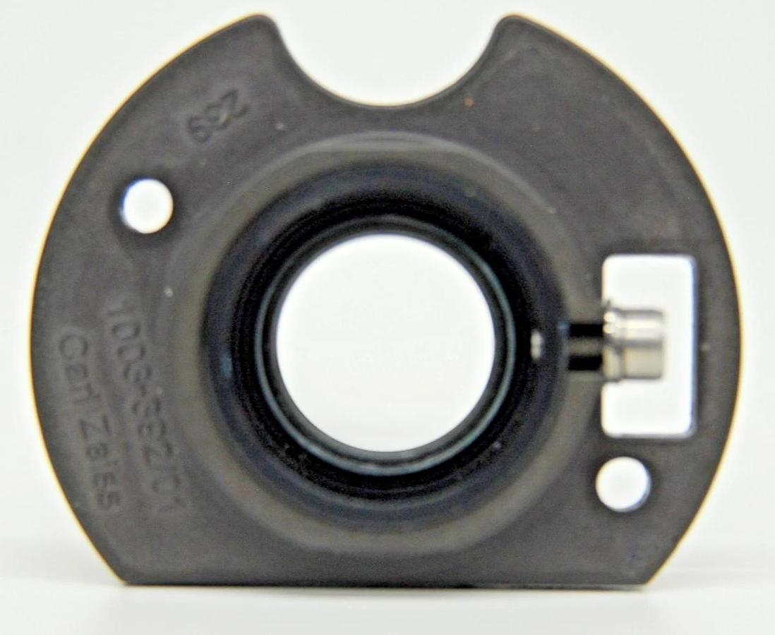 Used Zeiss 1003-392/01 Head Tube Lens - Axiovert 200M