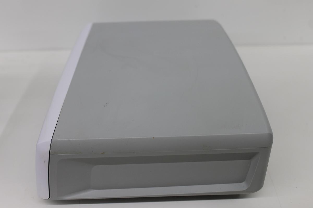 Used St. Jude Medical EnSite Precision Link, Sensor Enabled REF H702475