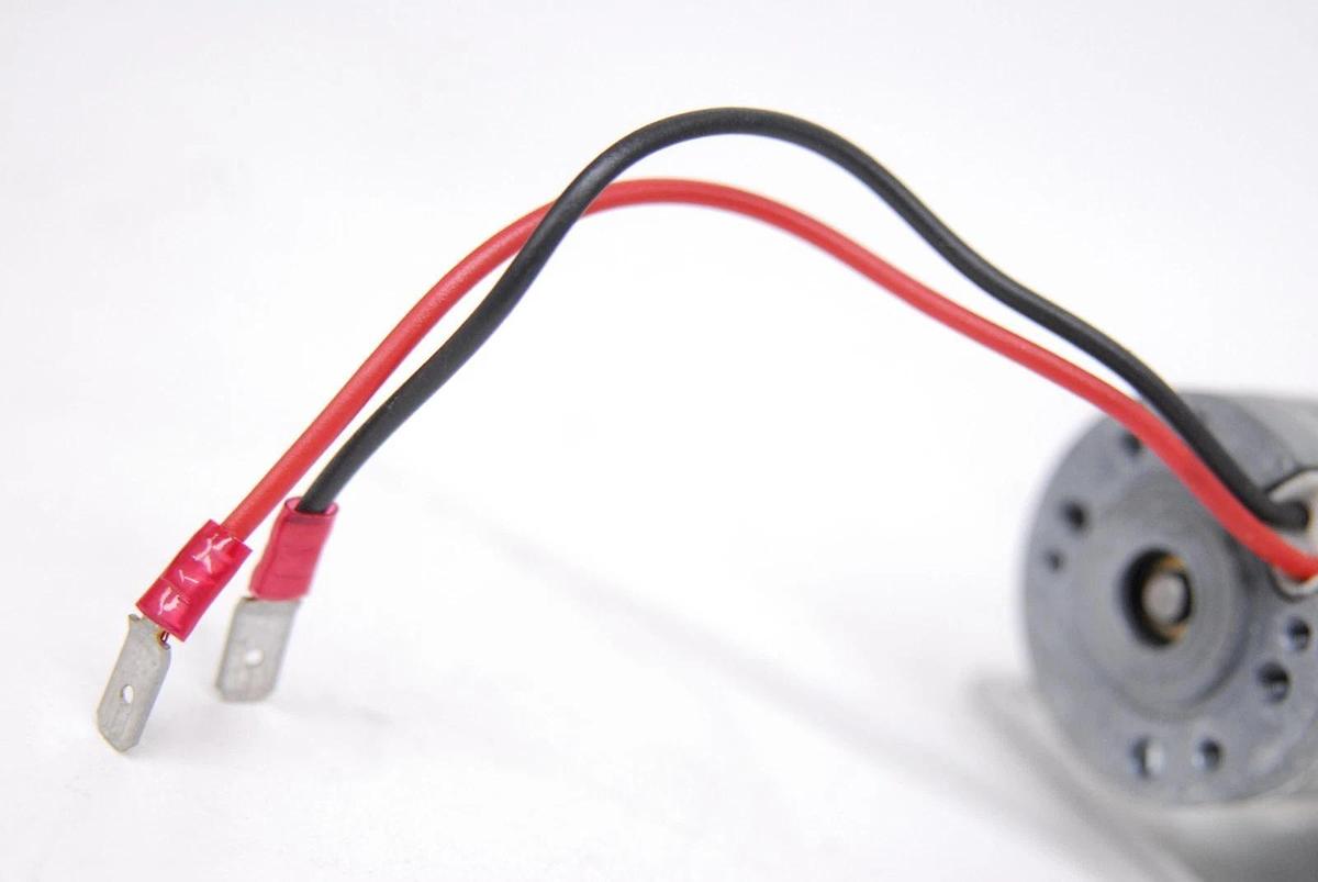 Used KNF PMF 990-811 24v Mini Diaphragm Vacuum Pump - Bio-Rad 1575 ImmunoWash