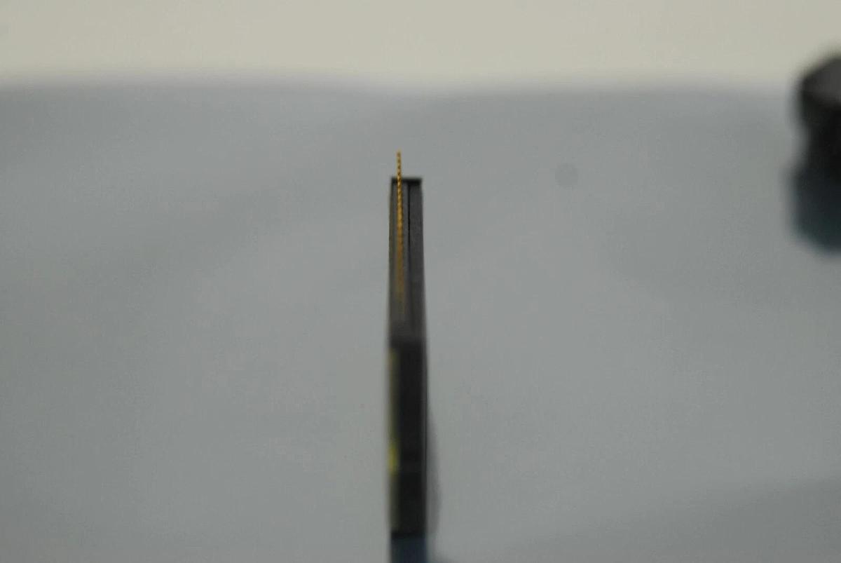 Used IMS IM481H Plus Microstepping Driver Module